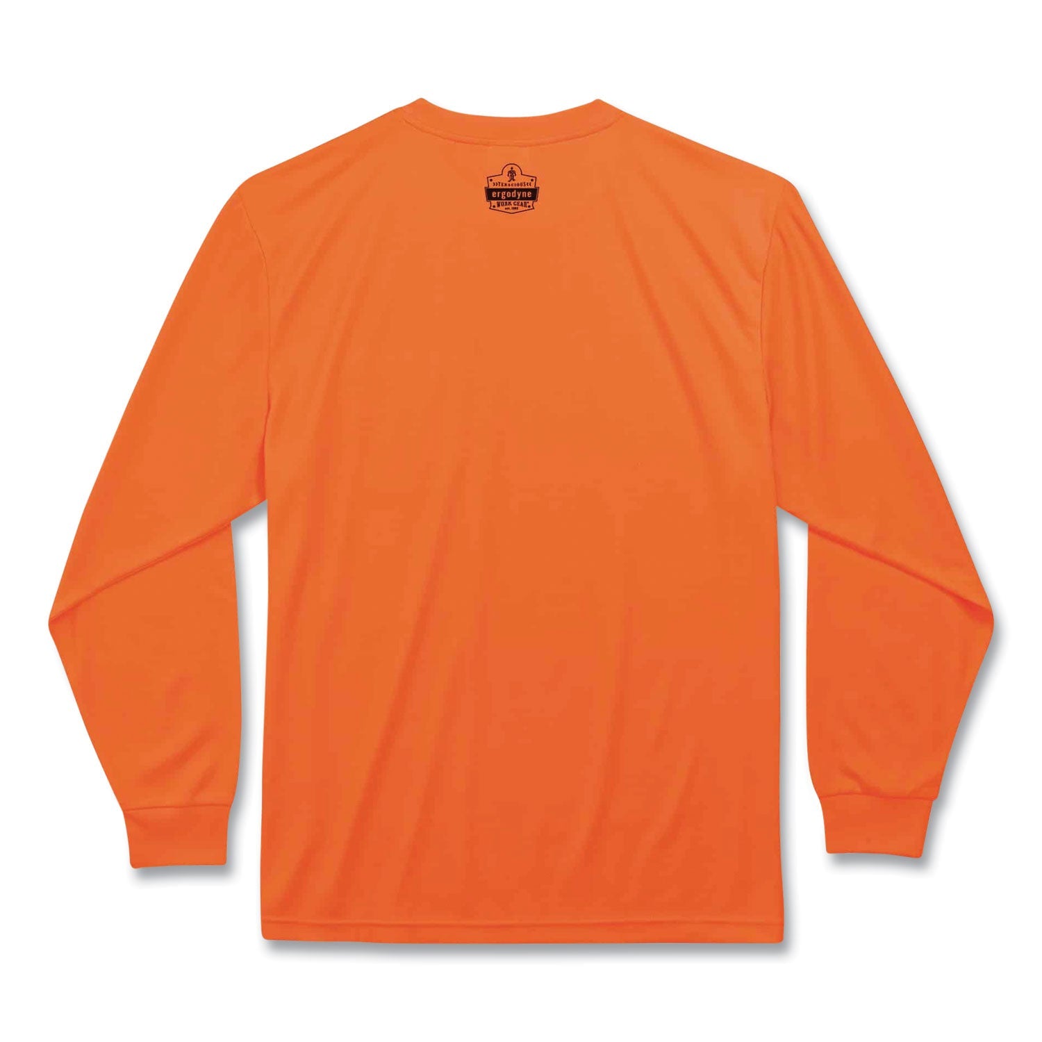 ergodyne-r-glowear-8091-non-certified-hi-vis-long-sleeve-shirt-2x-large-orange-ego21596_1